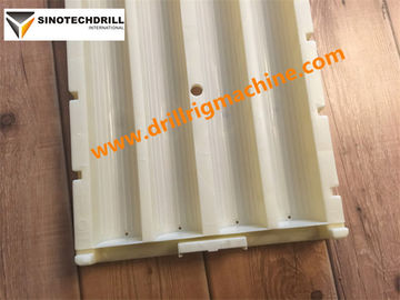 HQ Plastic Core Trays  HQ Core boxes 1m 4 lattice premium plastic